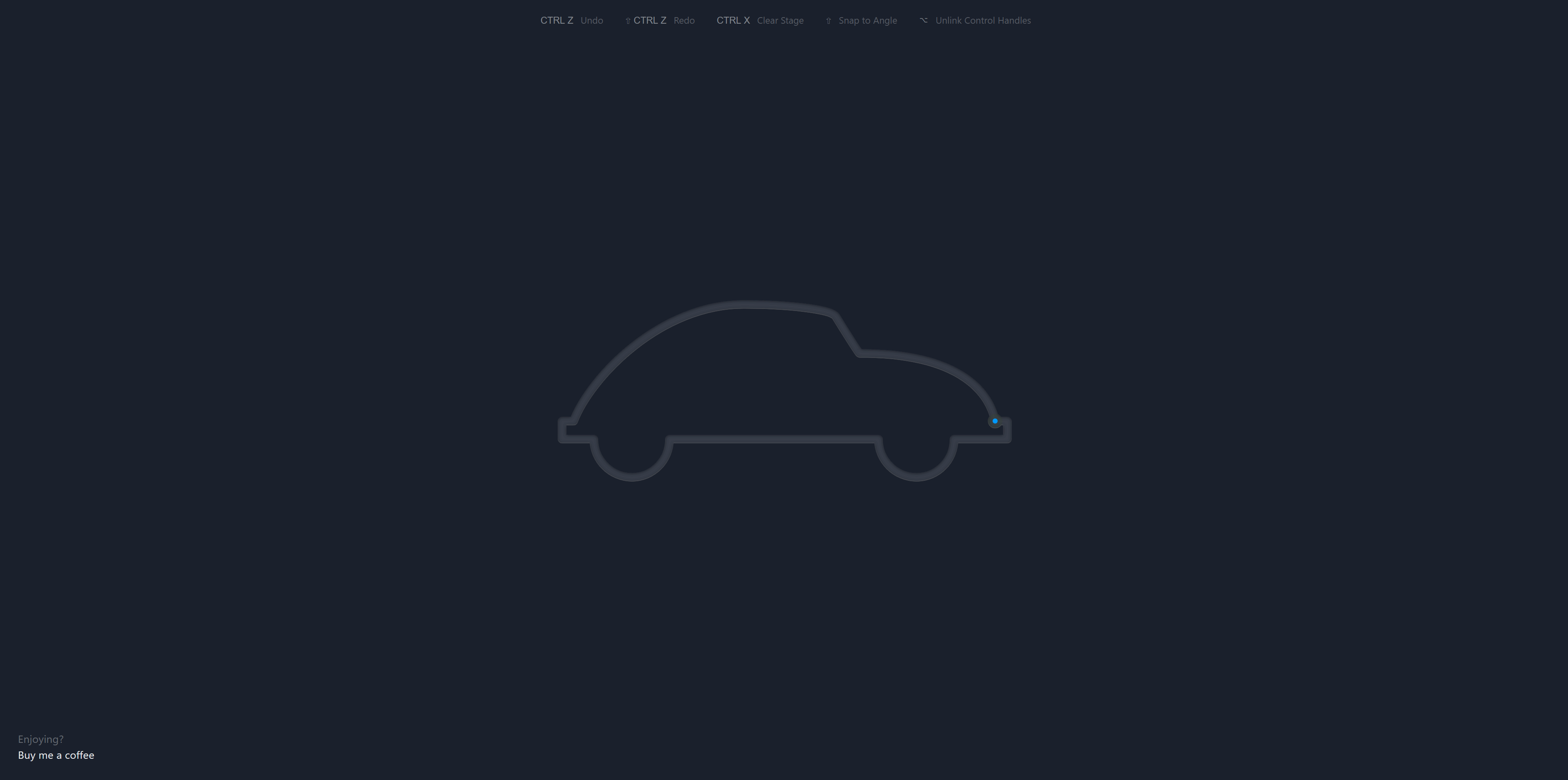 the-bezier-game-01-car