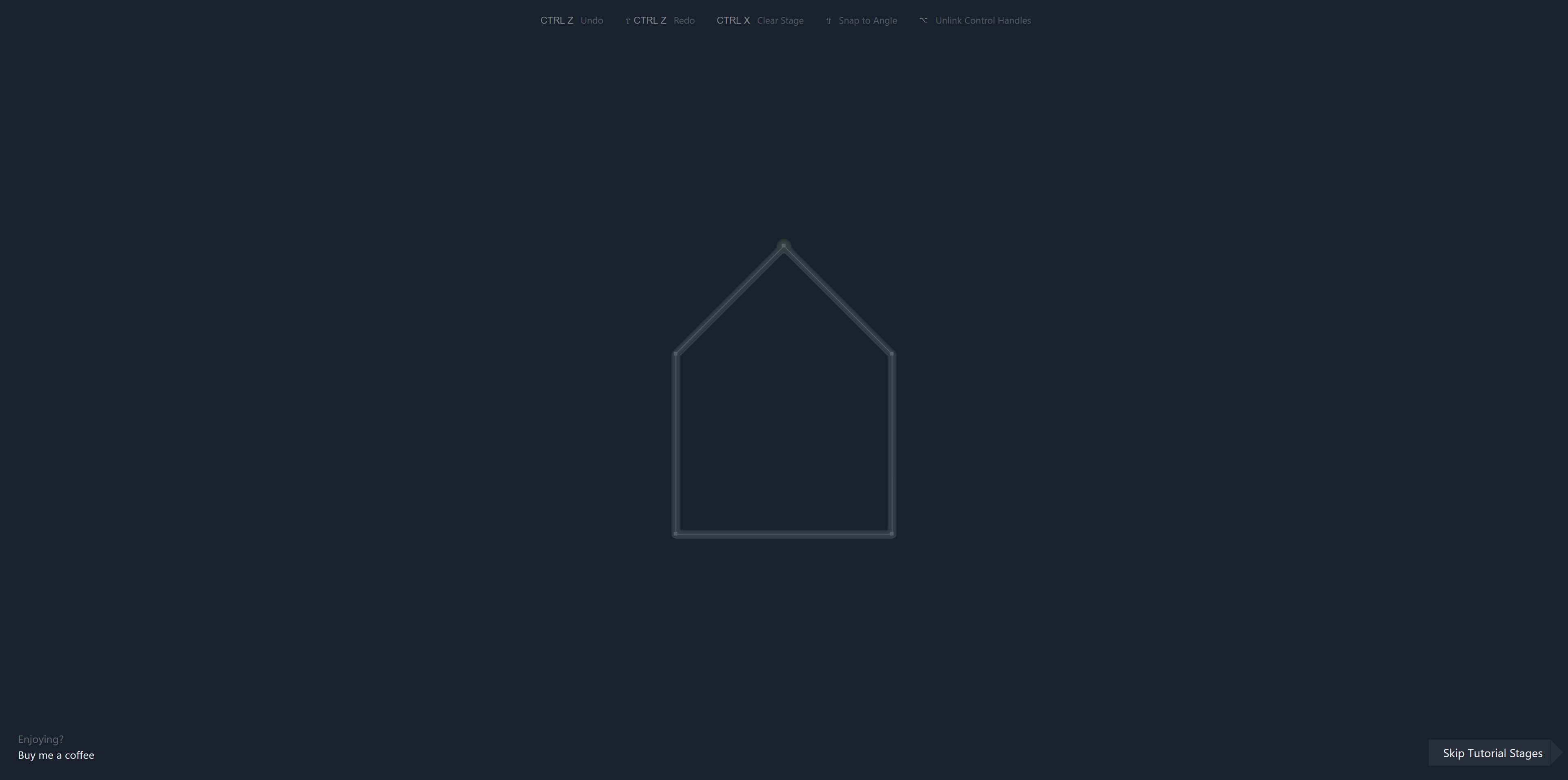 the-bezier-game-01-house