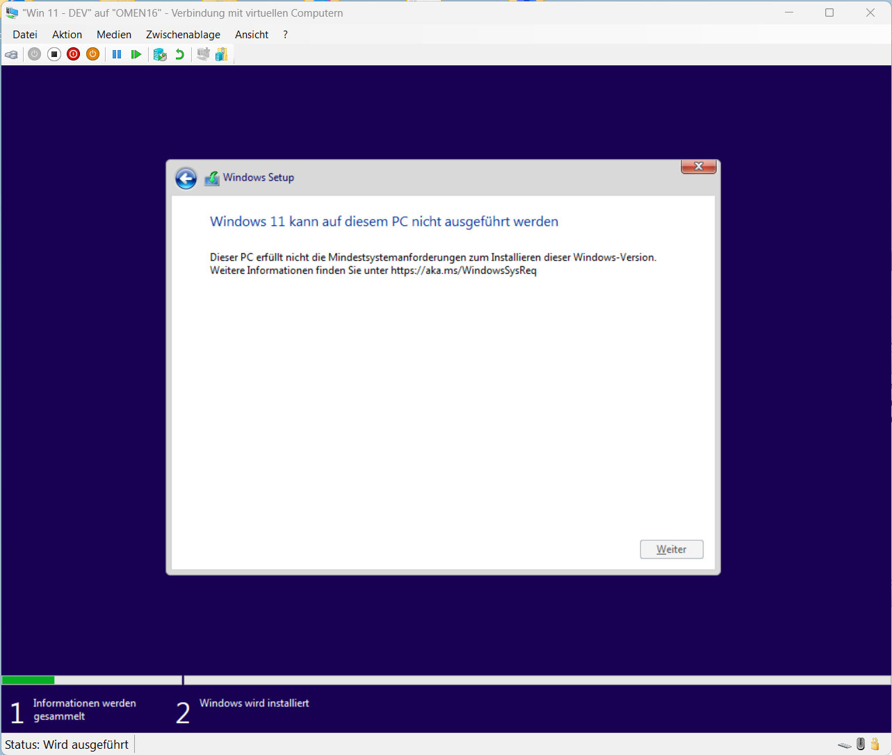 Windows_TPM_Secure_Boot_deaktivieren_01