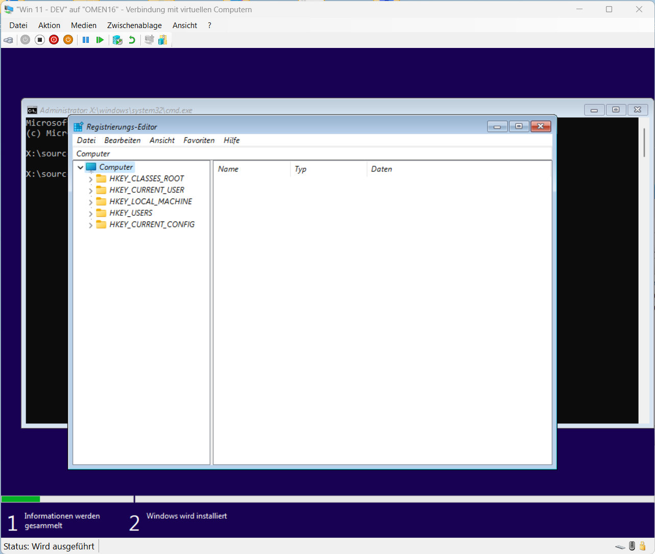 Windows_TPM_Secure_Boot_deaktivieren_03